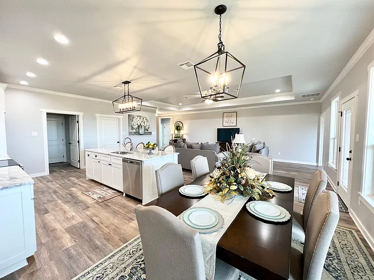 4054 Blair Ln — Photo 13