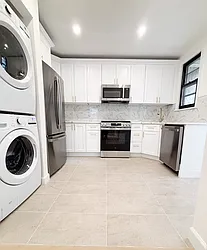 23-08 31st Drive, #1