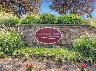 18 Markham Cir, Englewood, NJ 07631