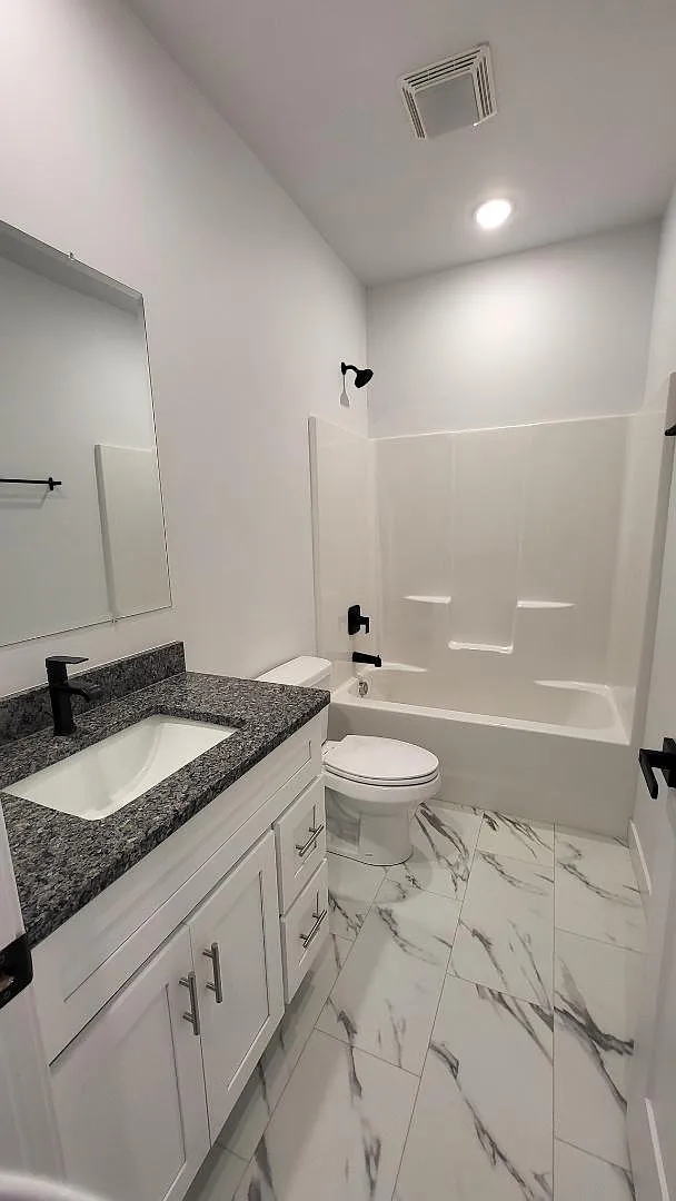 36 North Swan - 206 — Photo 4