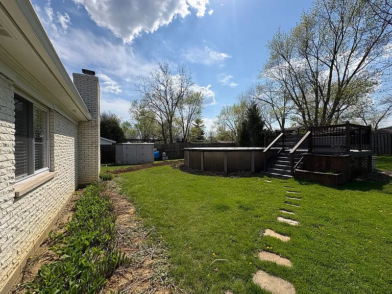 2087 Granada Dr — Photo 44
