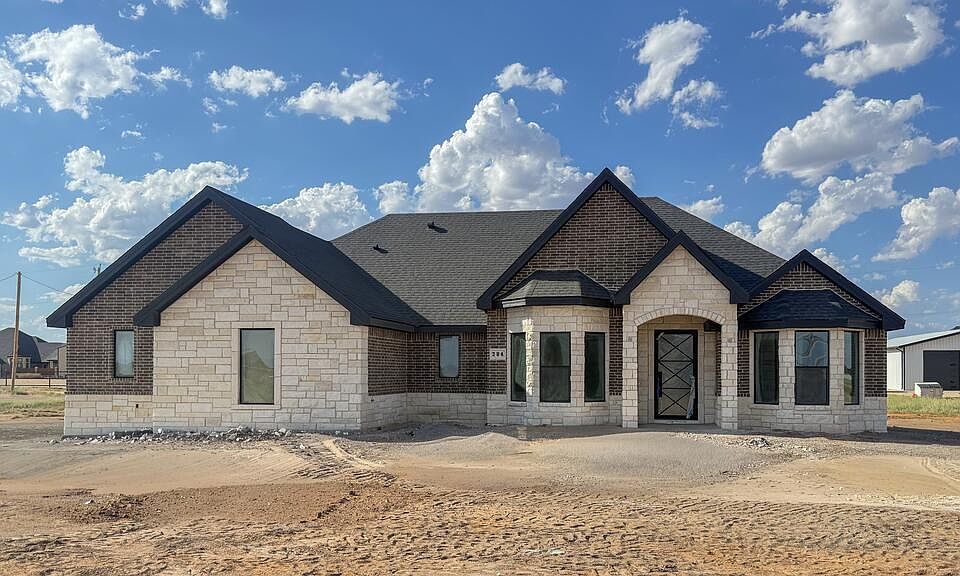 1st image of 284 Private Road 304 #H