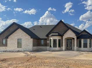 284 Private Road 304 #H, Seminole, TX 79360