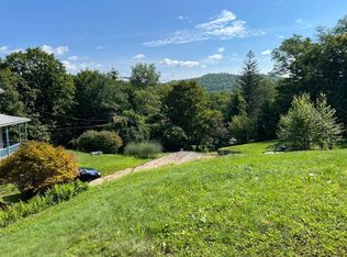 17 Blandford Hill Rd, Huntington, MA 01050