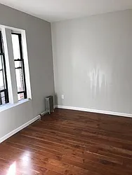 Rented by Reliance Realty Partners LLC 