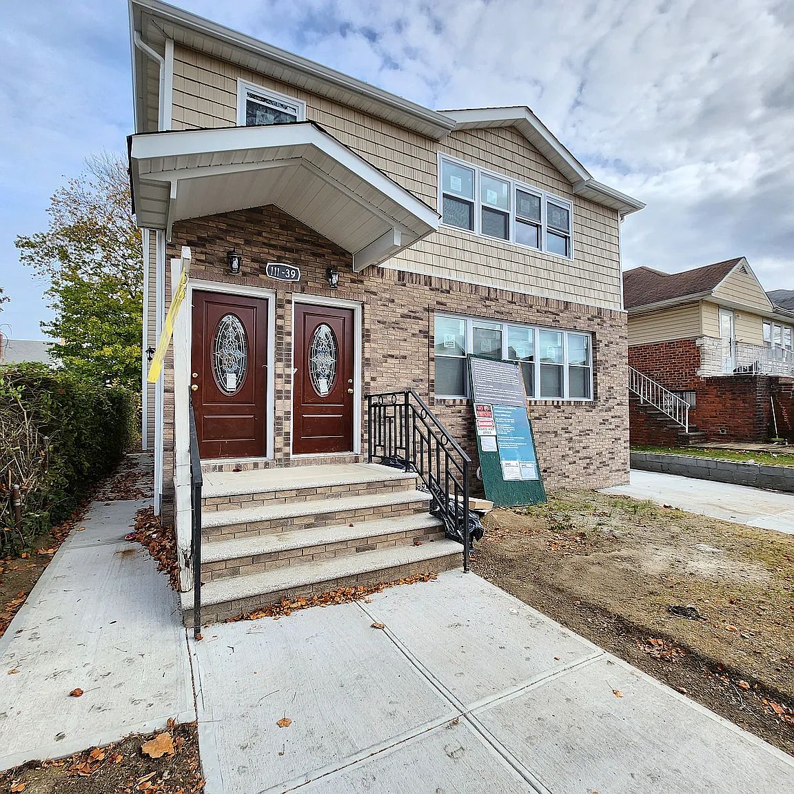 11139 169th St, Jamaica, NY 11433 | Zillow