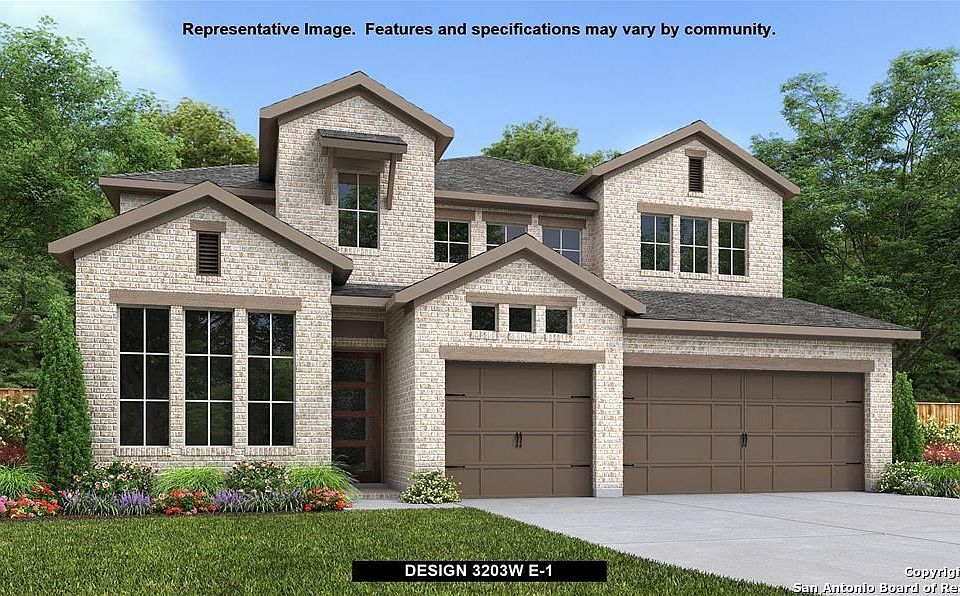 1st image of 10215 Sawbuck Creek
