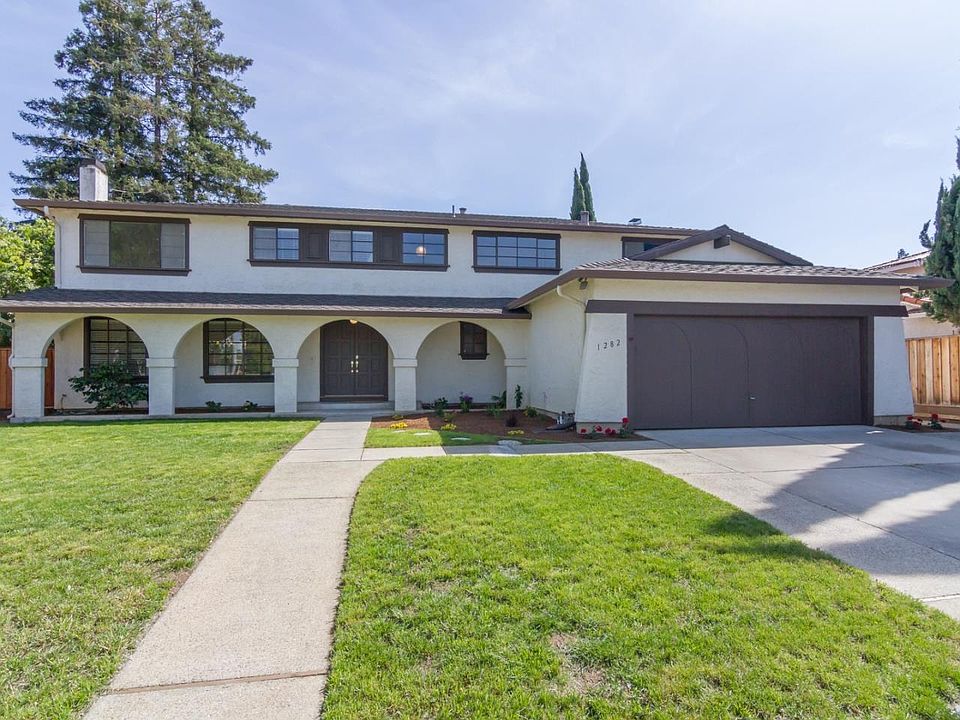 1st image of 1282 Albion Ln