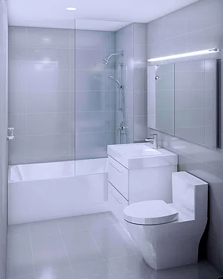 Rented by Abba Realty Associates INC | media 8