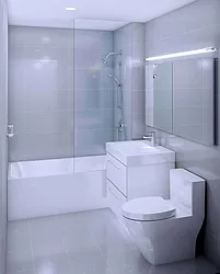 Rented by Abba Realty Associates INC