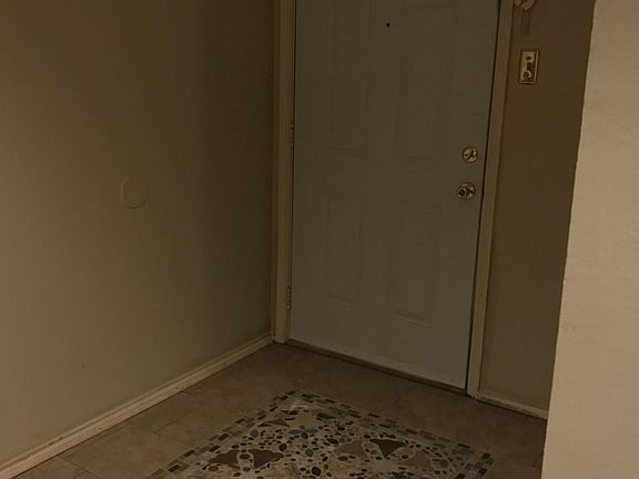 2nd image of 6620 Central Ave