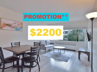 1540 Haro St #2B, Vancouver, BC V6G 1G5