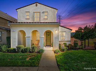 1591 Bonanza Ln, Folsom, CA