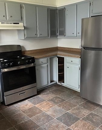 2nd image of 236 Shafer Ave