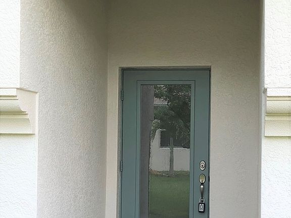 4th image of 1838 Oakgrove Ct