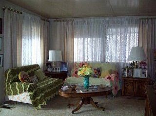 5th image of 2053 E Bayshore Rd Spc 30