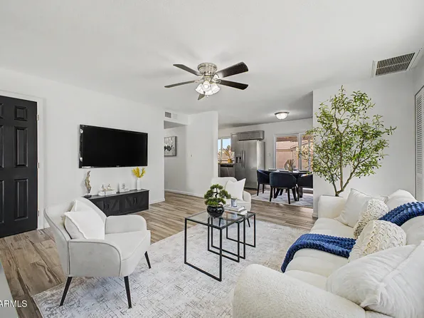 123 N 132ND Place, Chandler, AZ 85225
