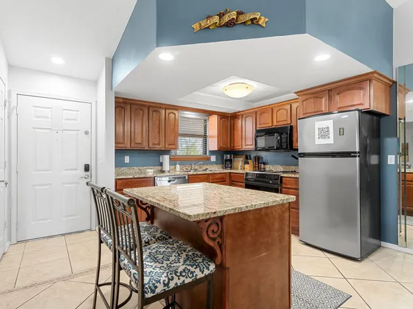 112 Overlook Drive #10, Branson, MO 65616