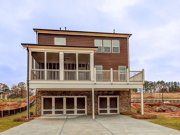 2nd image of 2065 White Cypress Ct