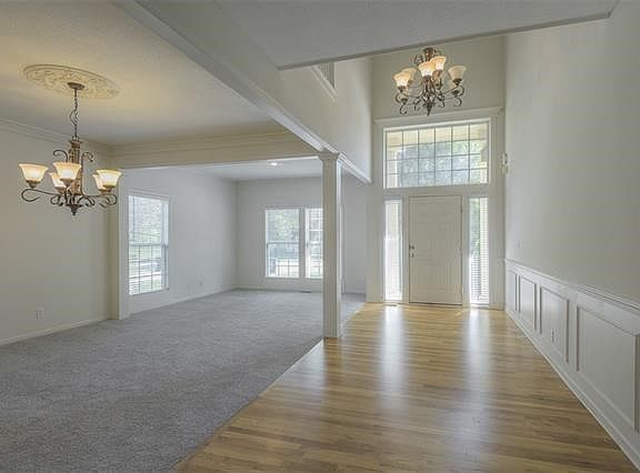 2nd image of 14328 England St
