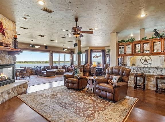 5th image of 4300 Shale Bluff Ct