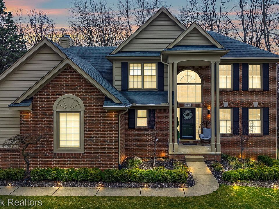 1st image of 7707 Watford Dr