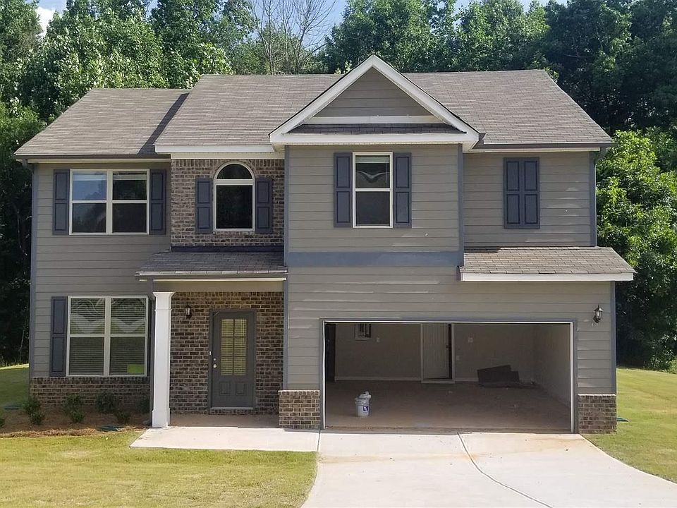 311 Tara Beach Ln Jonesboro, GA, 30238 Apartments for Rent Zillow