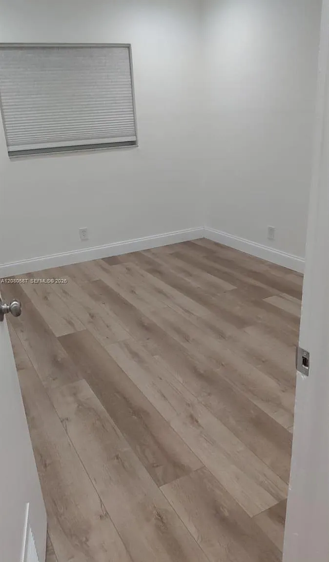 Riverside Breezes Condo — Photo 4