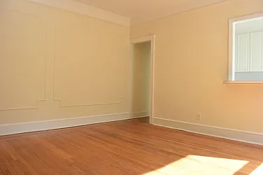 Rented by WRL Realty, LLC