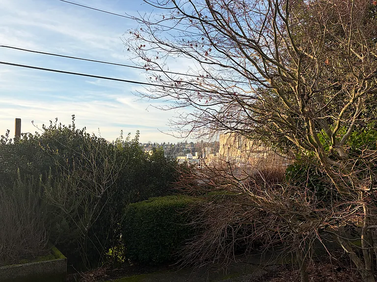 2028 14th Ave W #B — Photo 28