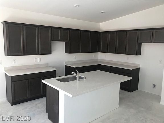 5th image of 597 Timberfalls Ln Lot 48
