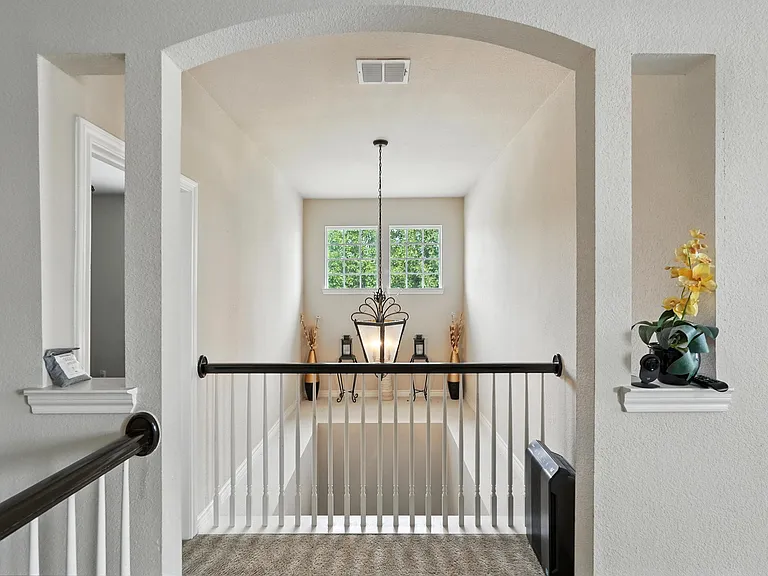 1141 Annalea Cove Dr — Photo 22