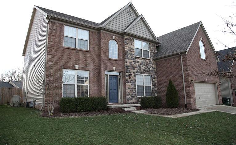1st image of 3264 Blackford Pkwy