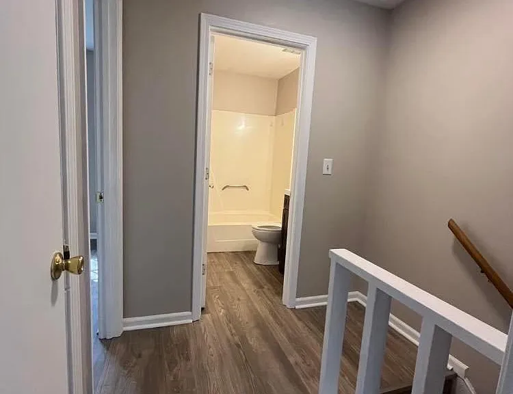 221 Stork Way — Photo 2