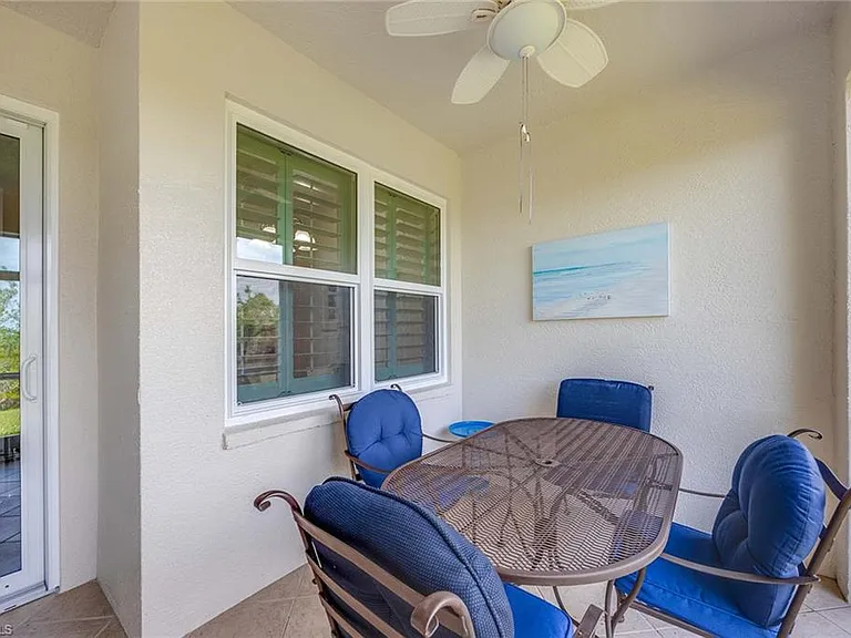 4685 Hawks Nest Way #103 — Photo 25