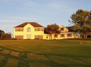 124 Hubb Shutts Rd, Cobleskill, NY 12043