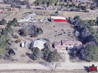 1500 SW 56th St, Lincoln, NE 68522