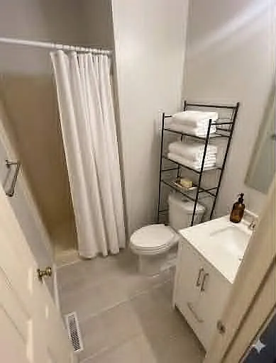 2530 Ridge Rd — Photo 5