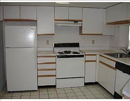 1st image of 9833 Westview Dr APT 821