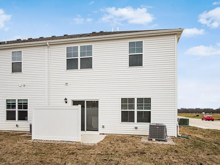1463 Koppel Way — Photo 39
