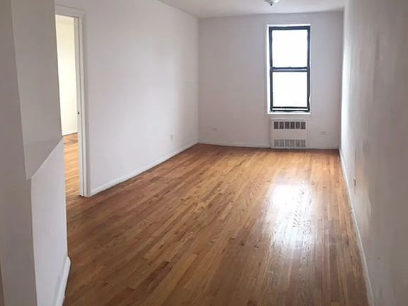 3rd image of 30 Martense St APT 5J