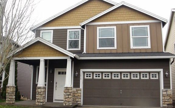4th image of 3620 SE 189th Ave