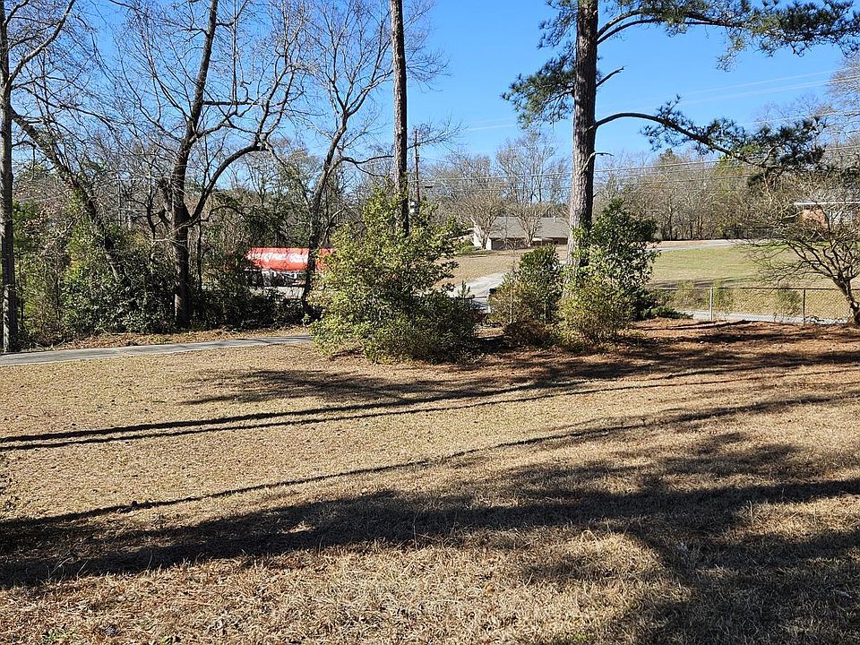 3412 Hartley Bridge Rd, Macon, GA 31216 Zillow