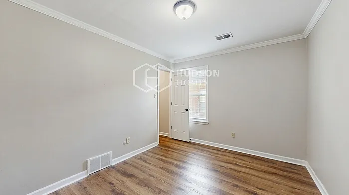 5039 Wolfchase Farms Pkwy — Photo 23