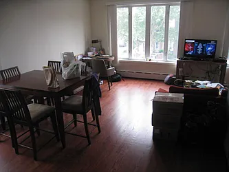 Rented by Alexiou Realty