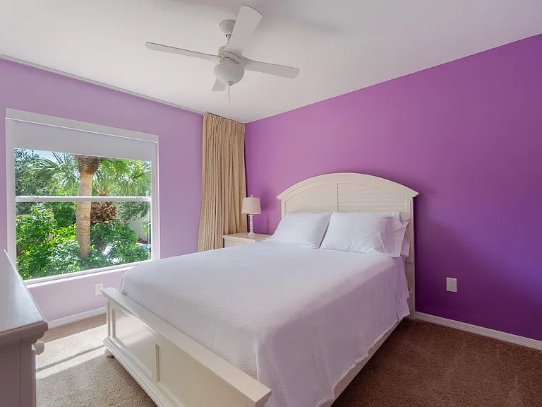 213 River Bluff Ln — Photo 23