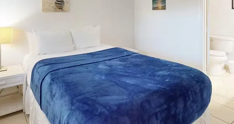 509 Hibiscus Ave #5 — Photo 17