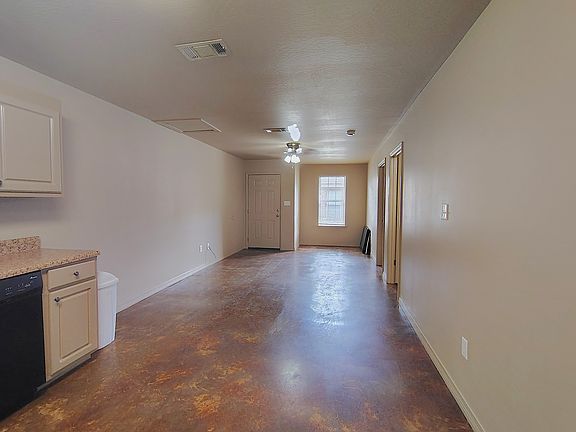 3rd image of 192 N Wind Ridge Ln #B