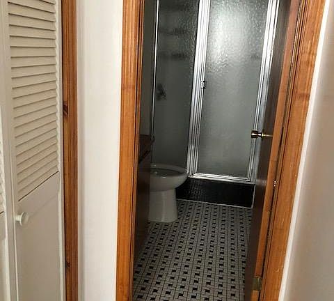 5th image of 82XX 94th St Floor 1