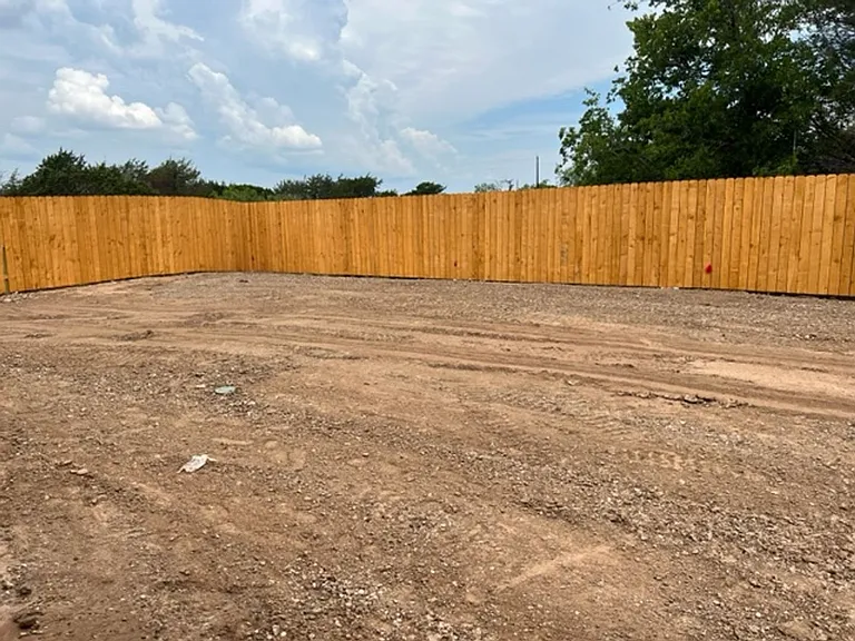 6917 Guadalupe Rd — Photo 18